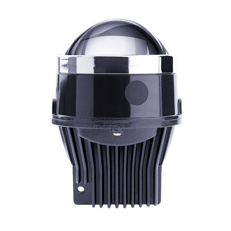 F8: proyector para neblinero de 3,0 pulgadas