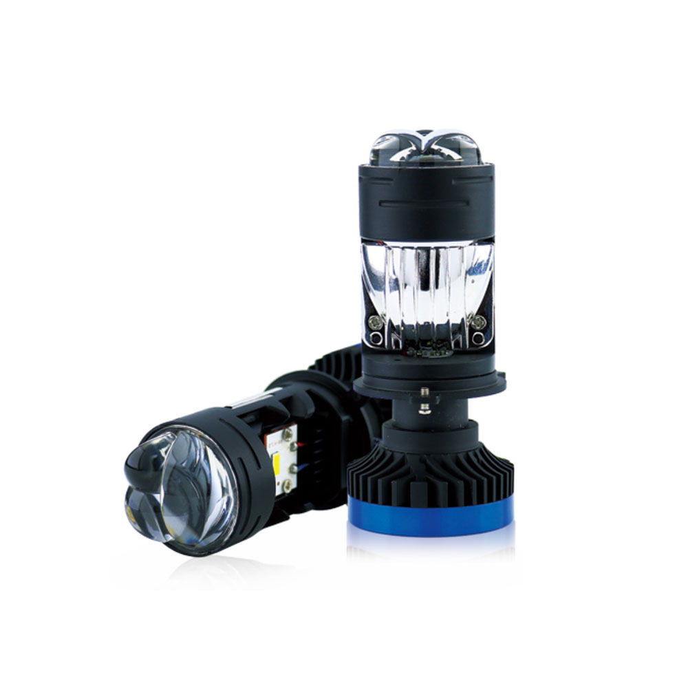 Bombilla LED Q6 pro | VAHID
