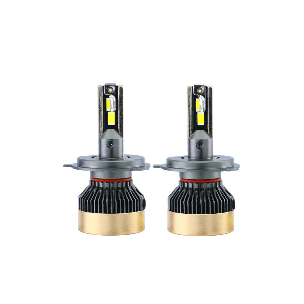 Bombilla LED a-k10 pro | VAHID