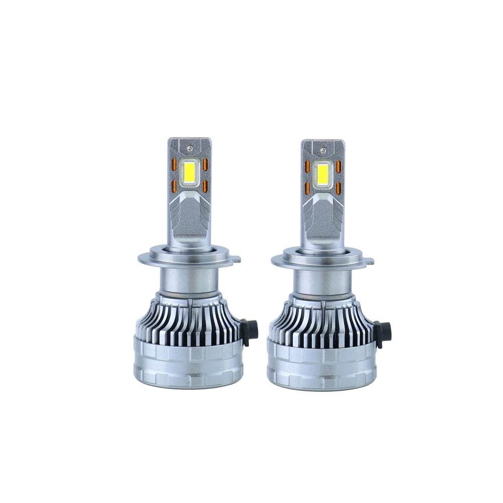 Bombilla LED a-s20 | VAHID