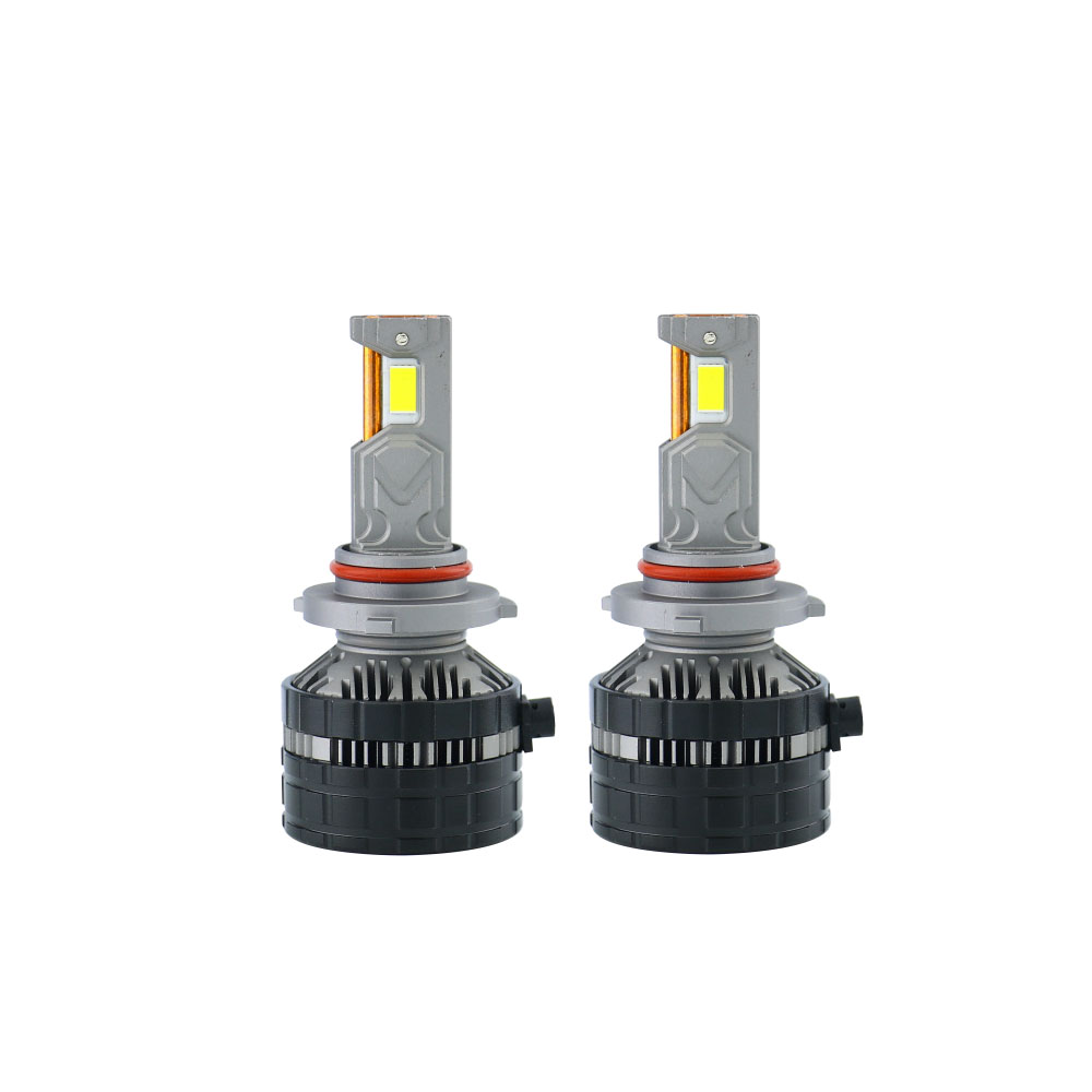 Bombilla LED a-s21 | VAHID