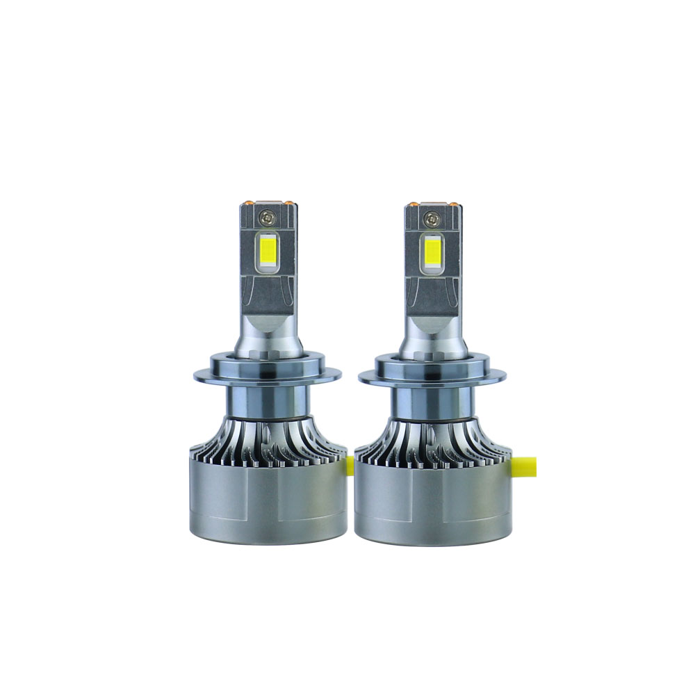 Bombilla LED a-g20