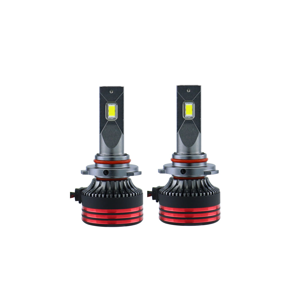 Bombilla LED a-m8 pro | VAHID