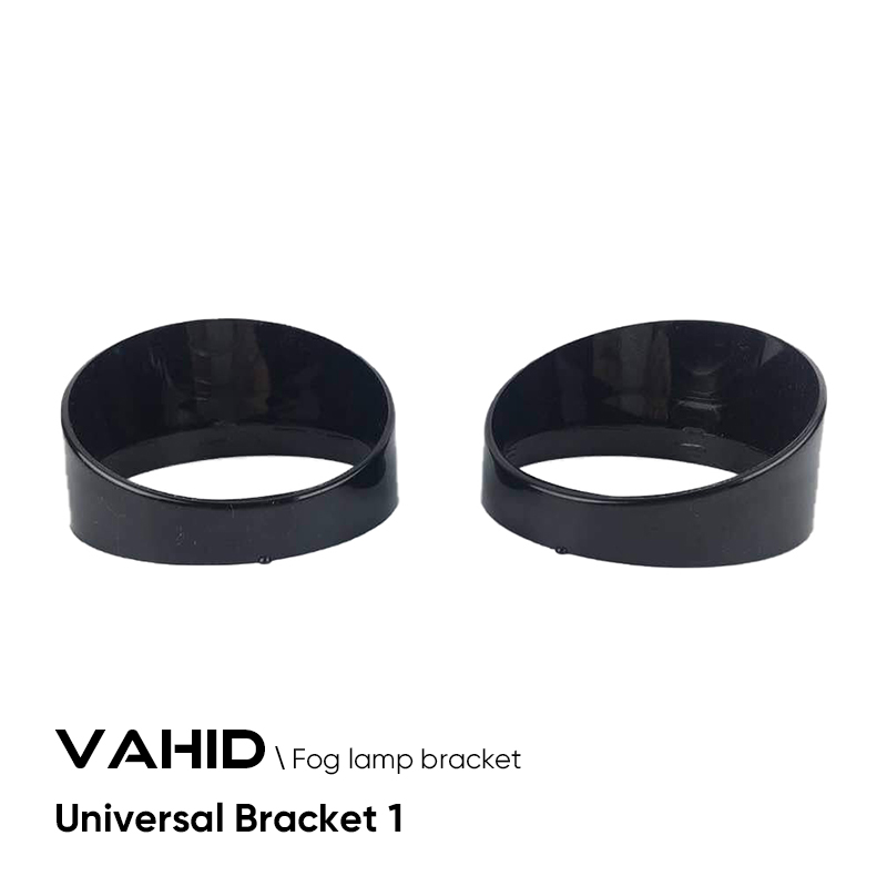 Soporte universal 1