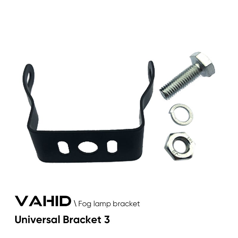Soporte universal 3 | VAHID