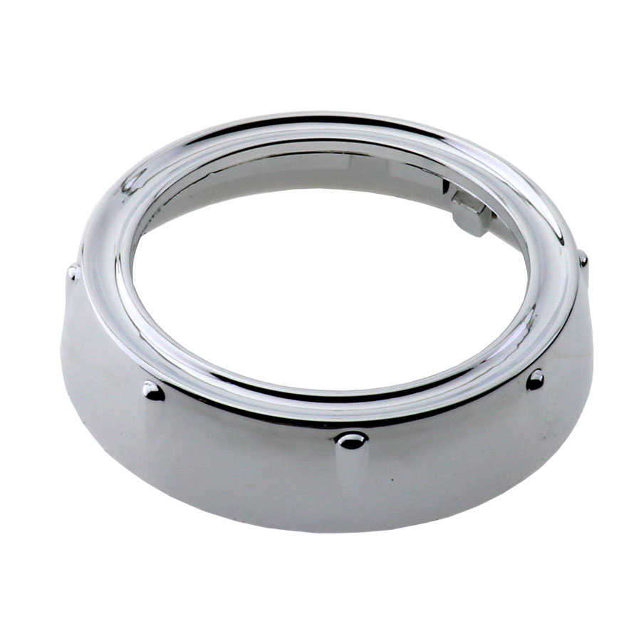 Cubierta decorativa 1154 para proyector de 3,0 pulgadas