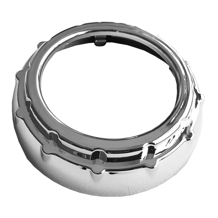 Cubierta decorativa 2219 para proyector de 3,0 pulgadas
