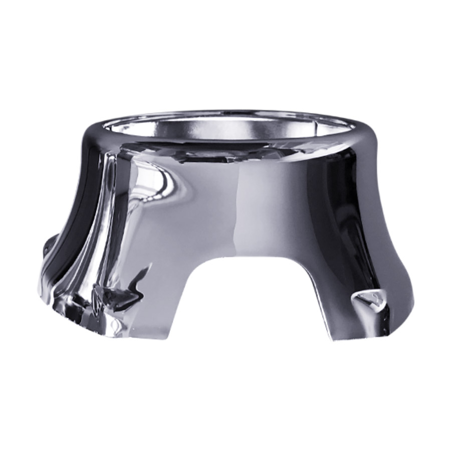 Cubierta decorativa 2430 para proyector de 3,0 pulgadas
