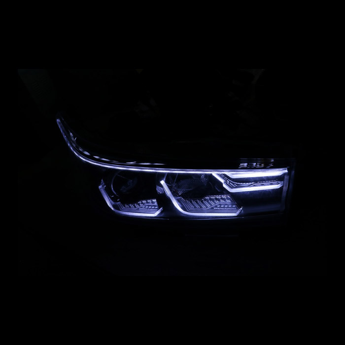 INNOVA-ZENIX