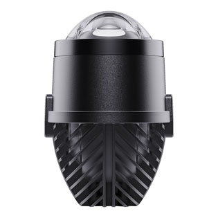 Proyector LED para neblineros F13 de 2,0 pulgadas | VAHID