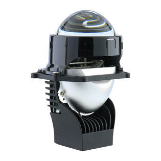 Proyector Bi-LED V1 de 3,0 pulgadas | VAHID