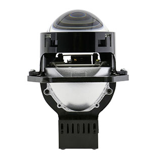 Proyector Bi-LED T1-Y de 3,0 pulgadas | VAHID