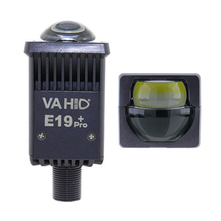 Proyector LED E19pro+T | VAHID