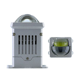 Proyector LED E19pro+Y | VAHID