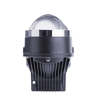 Proyector LED para neblineros F10 de 3,0 pulgadas | VAHID