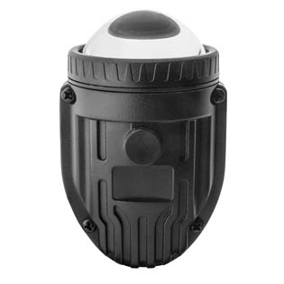 Proyector LED para neblineros FW200 de 2,0 pulgadas | VAHID