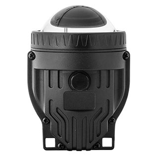Proyector LED para neblineros FW300 de 3,0 pulgadas | VAHID