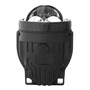 Proyector LED para neblineros FW322 de 3,0 pulgadas | VAHID