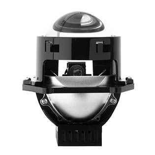 Proyector LED GB de 3,0 pulgadas | VAHID