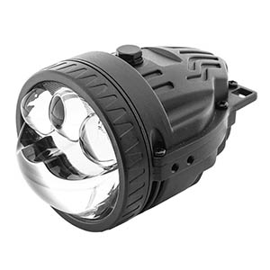 Proyector LED para neblineros FW323 de 3,0 pulgadas | VAHID