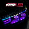 @ paraled.shop