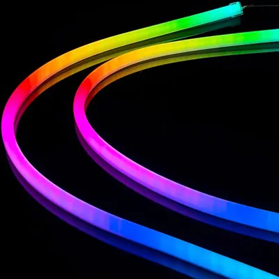 Luces diurnas DRL T20 | VAHID