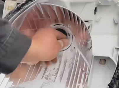 Cómo instalar un proyector Bi-LED cuando..