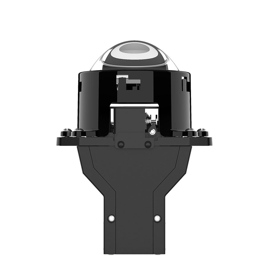 Proyector E9