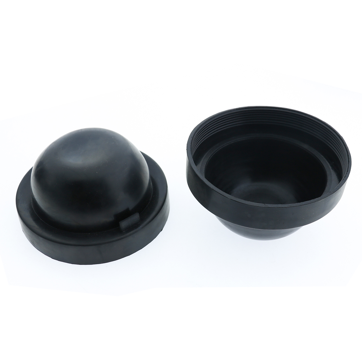 Tapa antipolvo de 110 mm