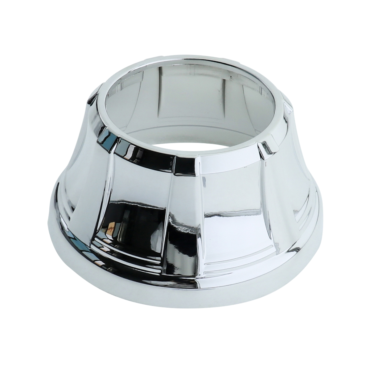 Cubierta decorativa 1023 para proyector de 3,0 pulgadas