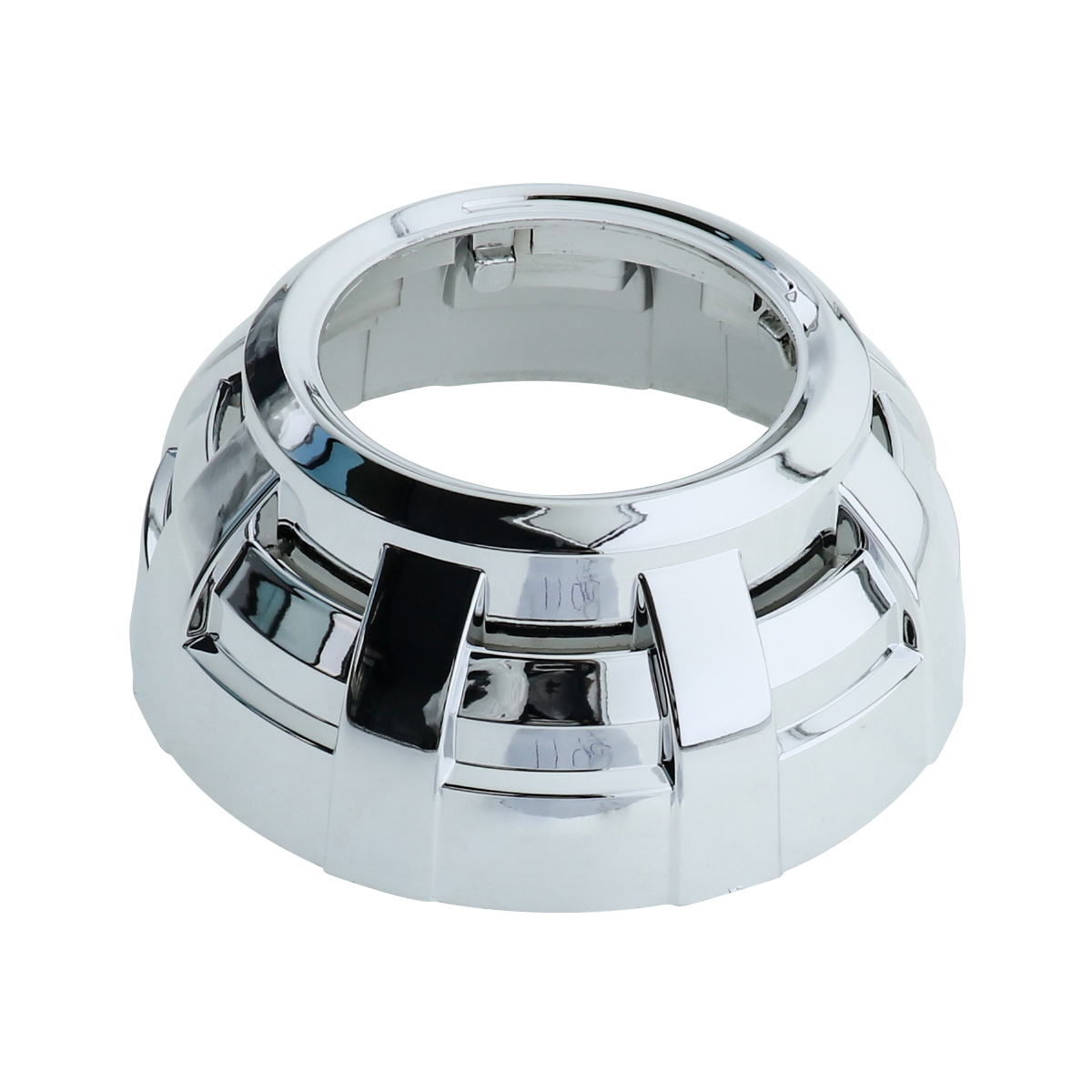 Cubierta decorativa 1199 para proyector de 3,0 pulgadas