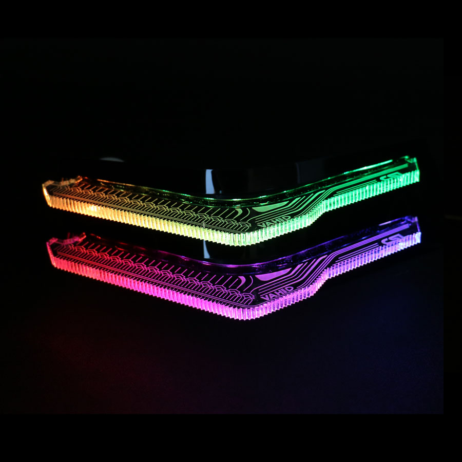 FT-01 INNOVA REBORN
