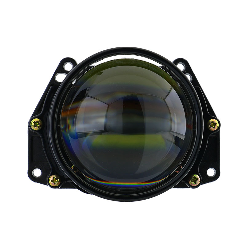 E10-H: proyector LED para faros de 3,0 pulgadas