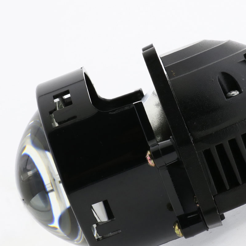 E10-H: proyector LED para faros de 3,0 pulgadas