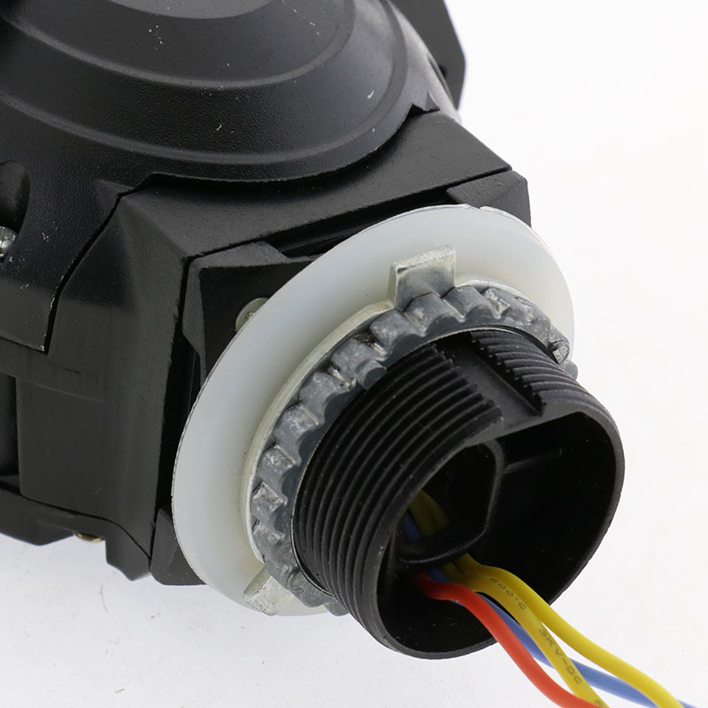 E10-H: proyector LED para faros de 3,0 pulgadas