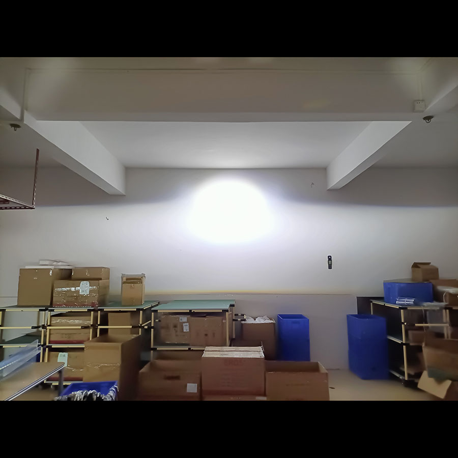 Proyector Bi-LED E27 para faros | Mejora de iluminación automotriz de alta potencia