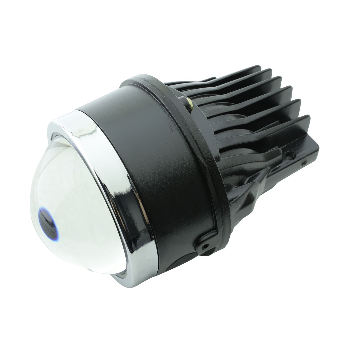 F11: proyector Bi-LED para neblinero de 3,0 pulgadas