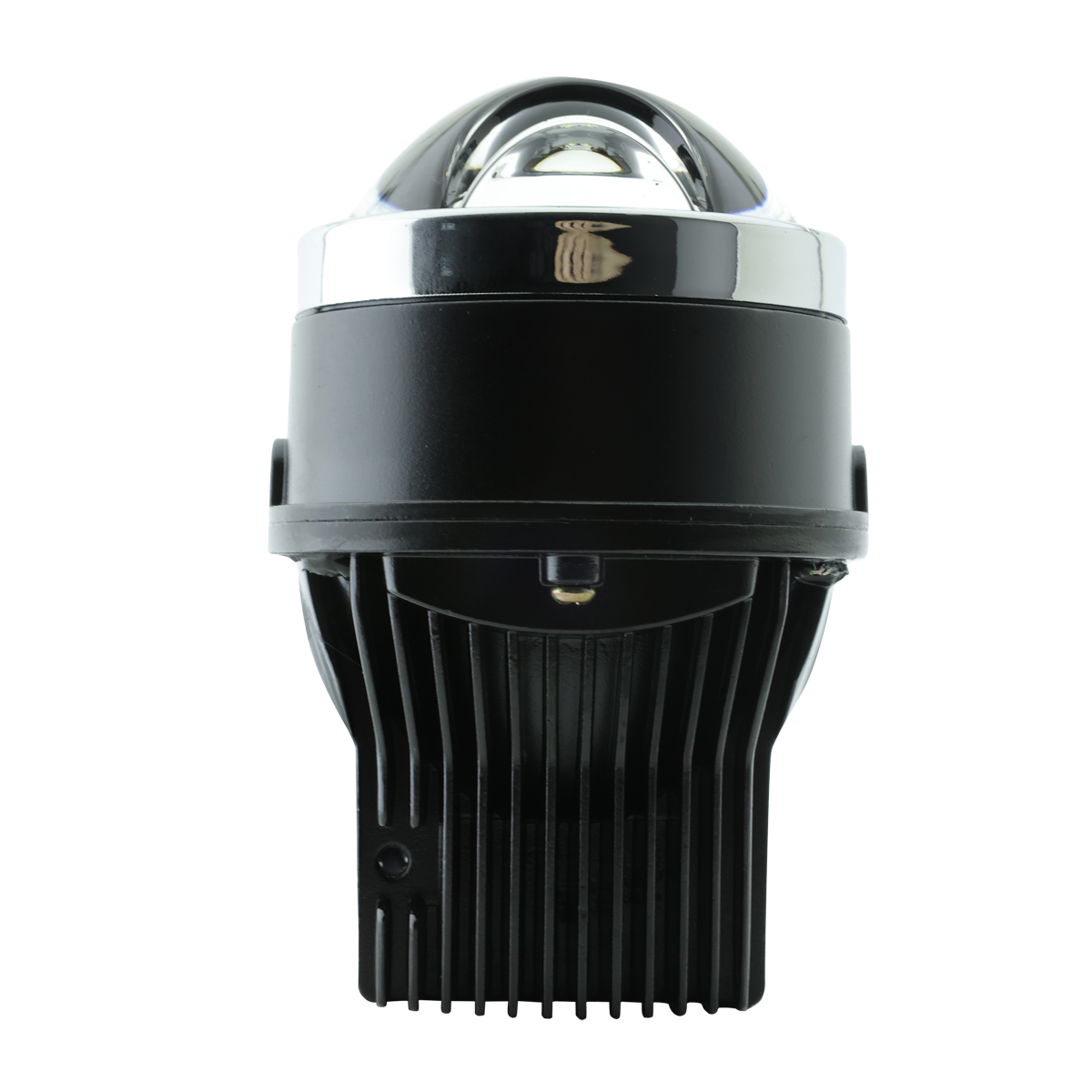 F11: proyector Bi-LED para neblinero de 3,0 pulgadas