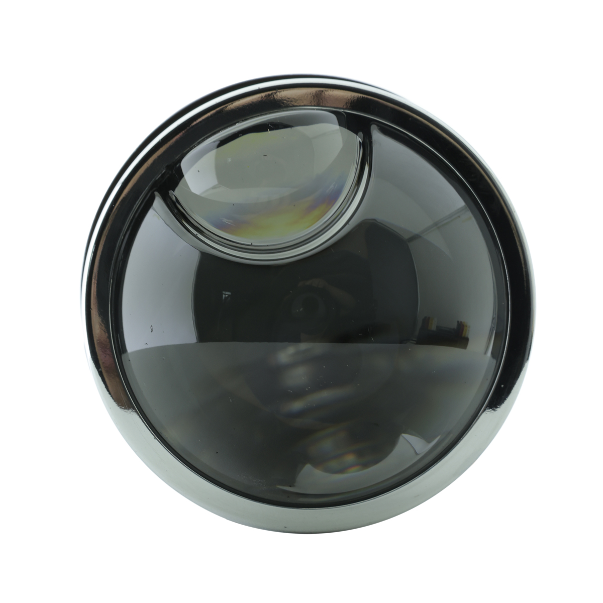 F11: proyector Bi-LED para neblinero de 3,0 pulgadas