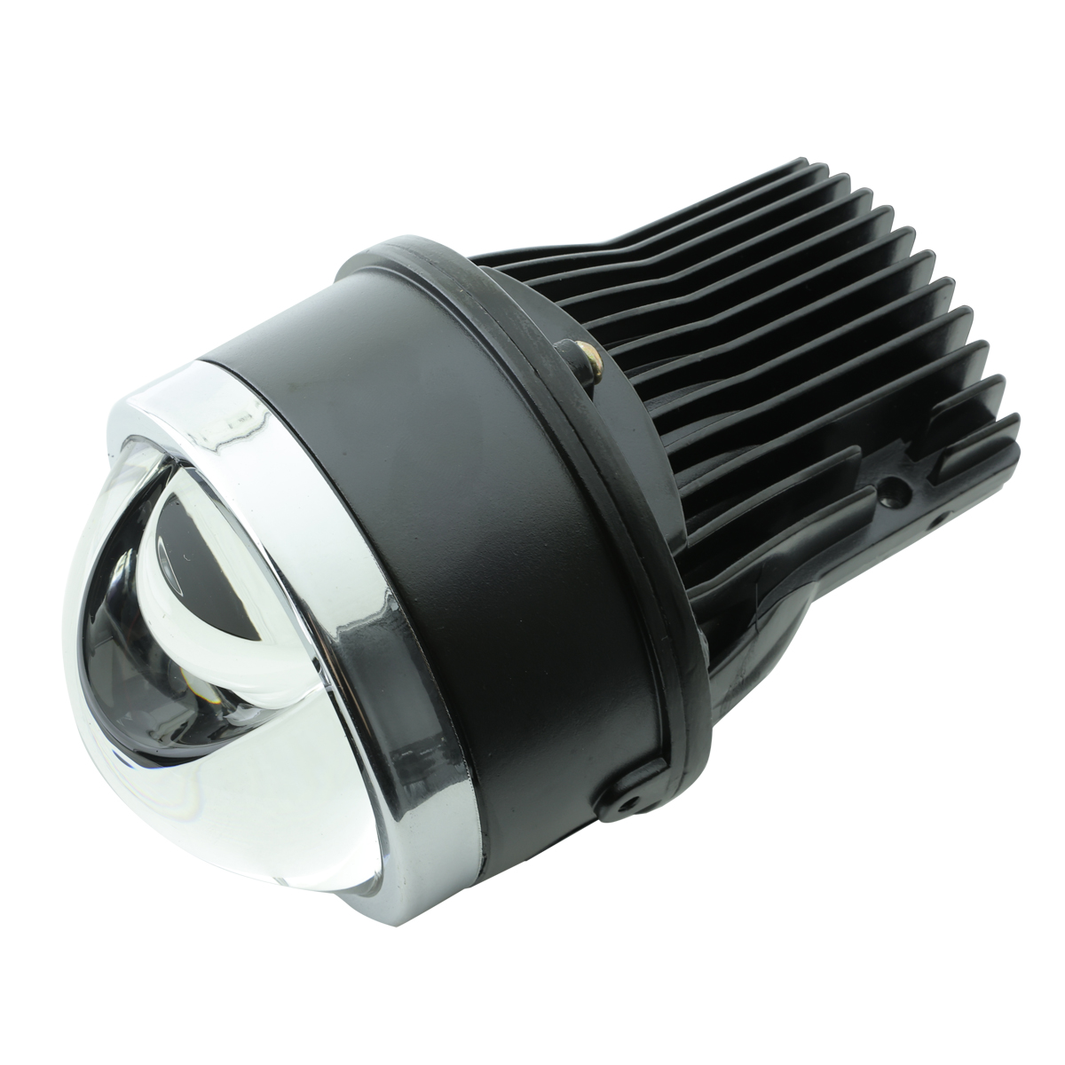 F11: proyector Bi-LED para neblinero de 3,0 pulgadas