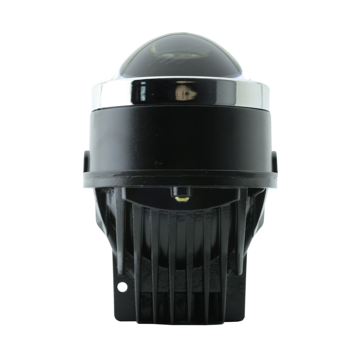 F10: proyector Bi-LED para neblinero de 3,0 pulgadas, de alta intensidad y resistente al agua
