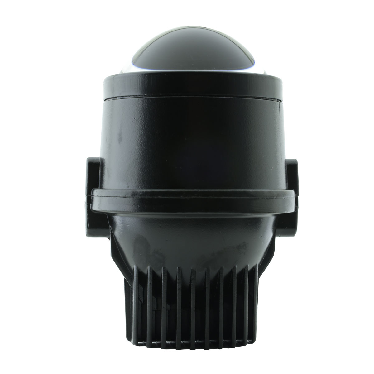 F9: proyector Bi-LED para neblinero de 2,5 pulgadas