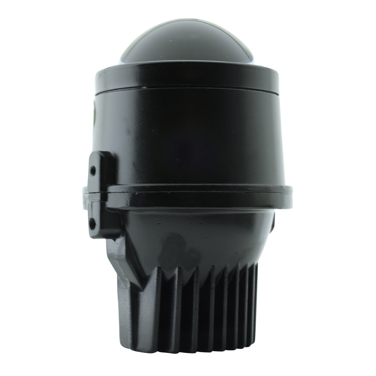 F9: proyector Bi-LED para neblinero de 2,5 pulgadas