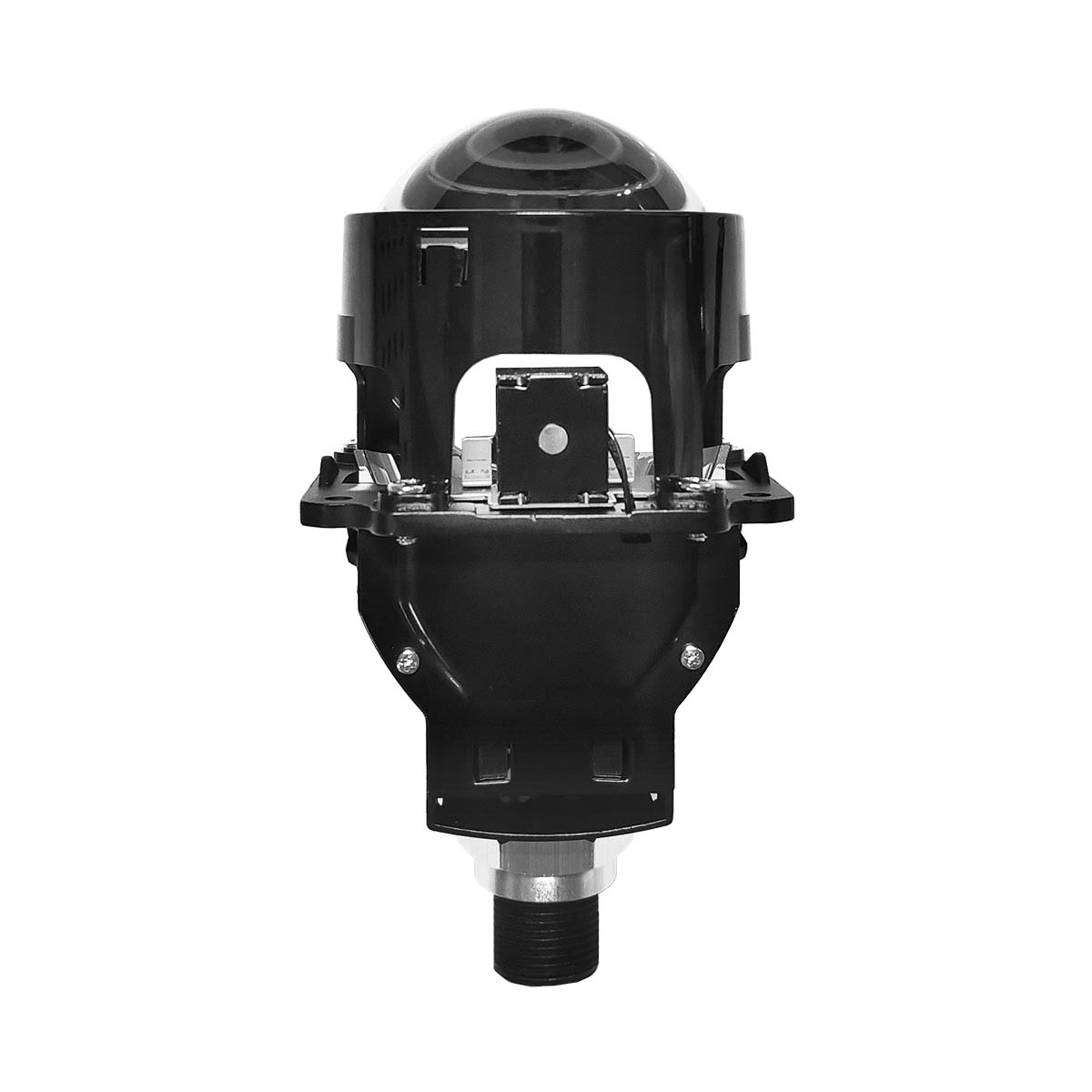 Proyector LED VAHID G5 de 2,5 pulgadas y 9500 lm para retrofit y mejora de faros