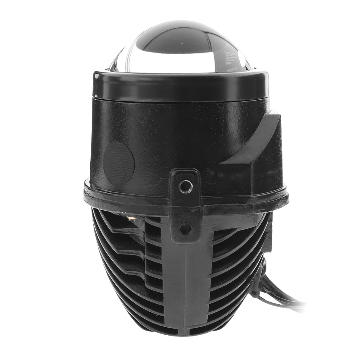 F12: proyector para neblinero de 2,0 pulgadas