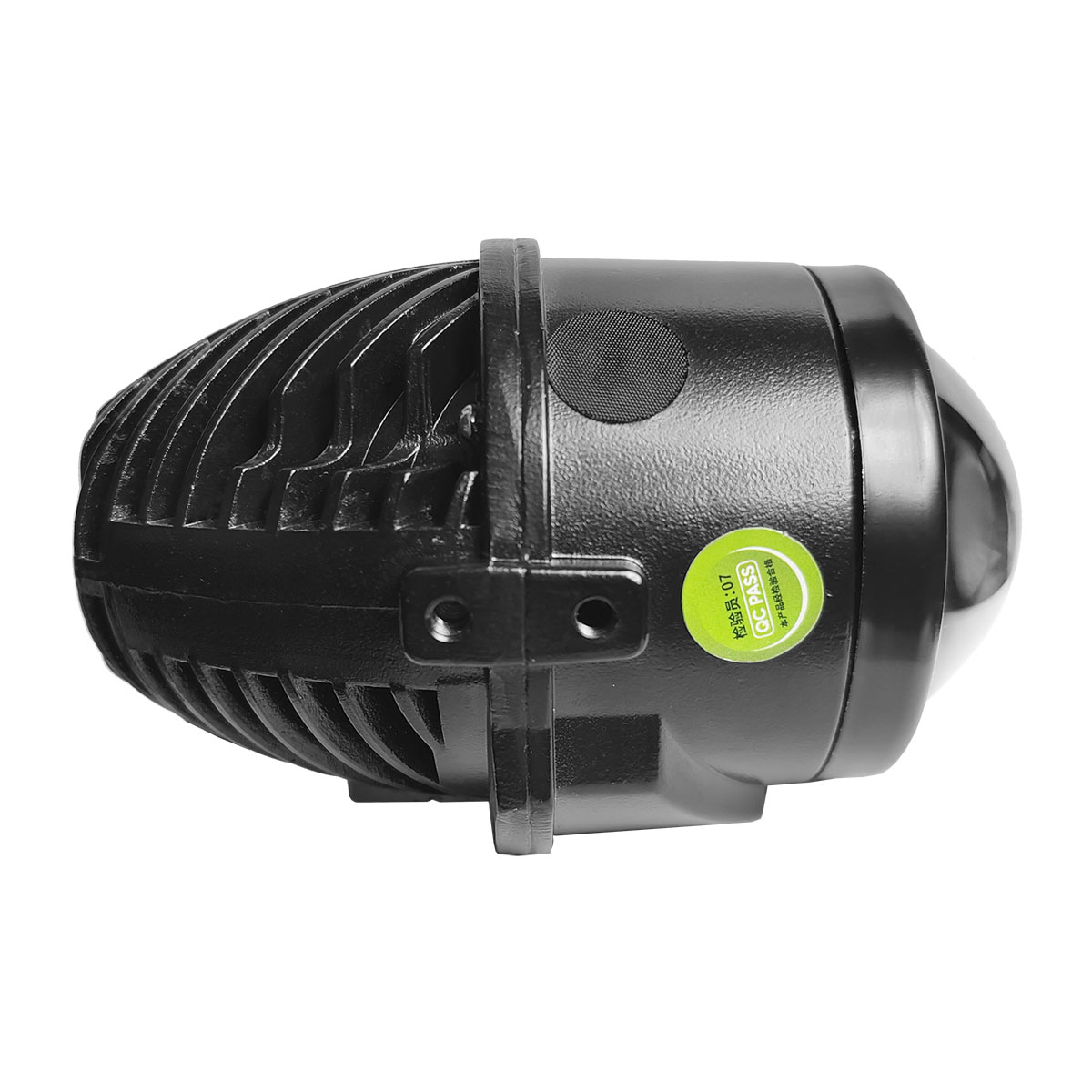 F12: proyector para neblinero de 2,0 pulgadas