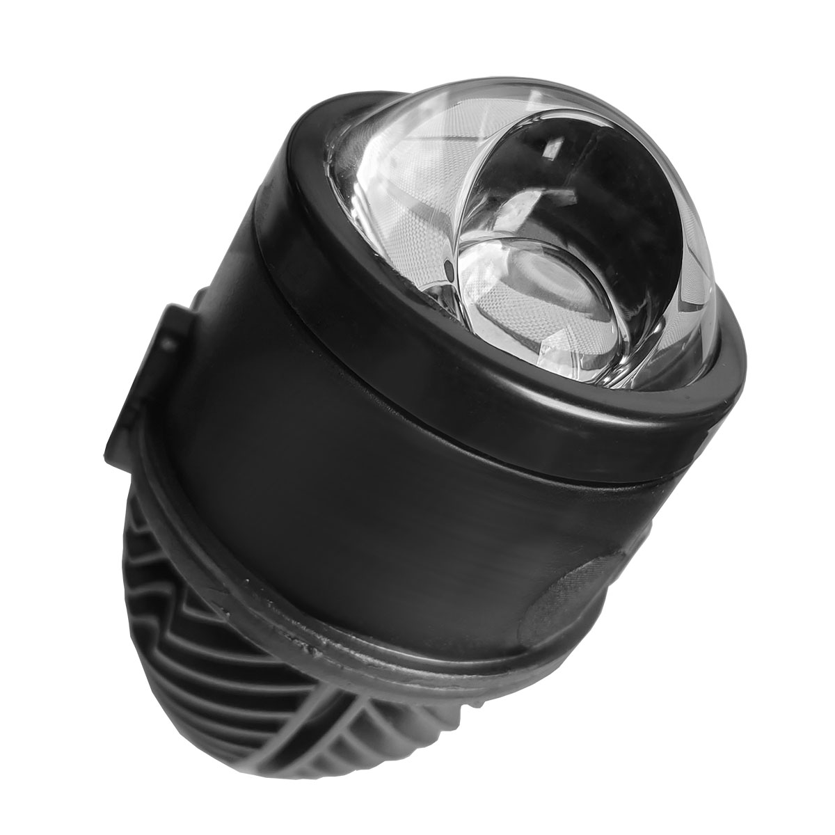  F13: proyector LED de emisión directa tipo matriz para neblinero de 2,0 pulgadas