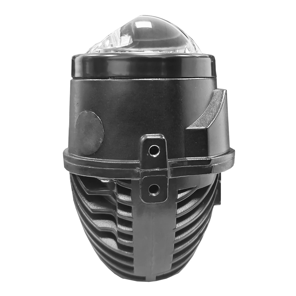  F13: proyector LED de emisión directa tipo matriz para neblinero de 2,0 pulgadas