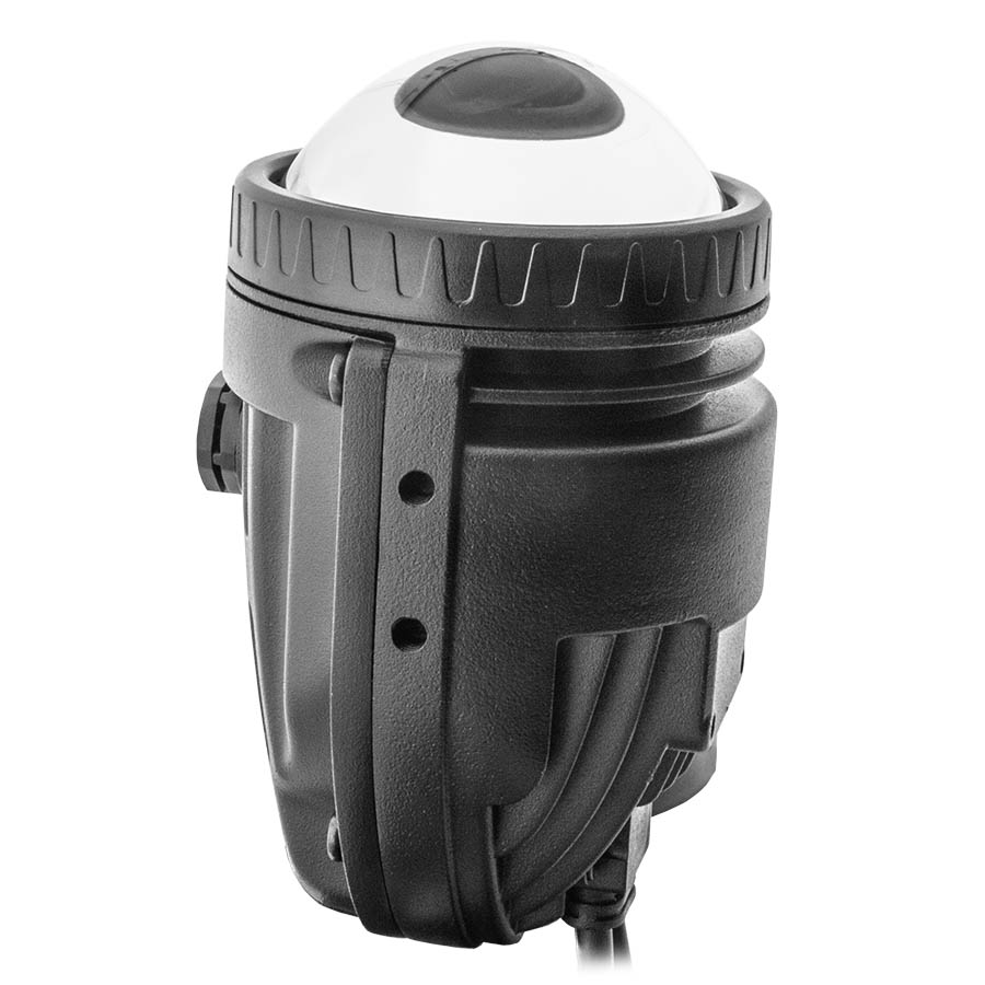 Proyectores LED para neblineros FW200 de 2,0 pulgadas