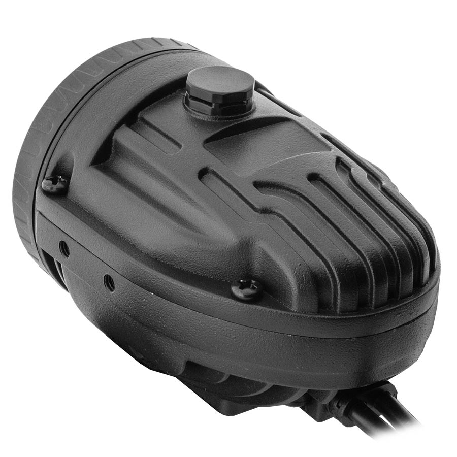 Proyectores LED para neblineros FW200 de 2,0 pulgadas